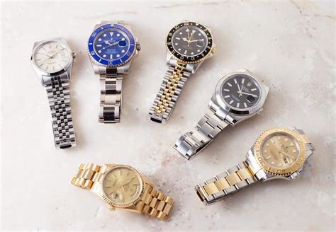 what is the best place to buy rolex|best used rolex dealer online.